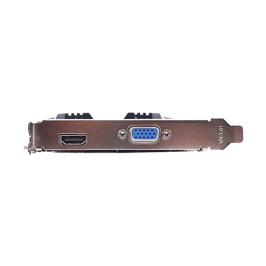 Colorful GeForce GT1030 2G V3-V Graphics Card in BD
