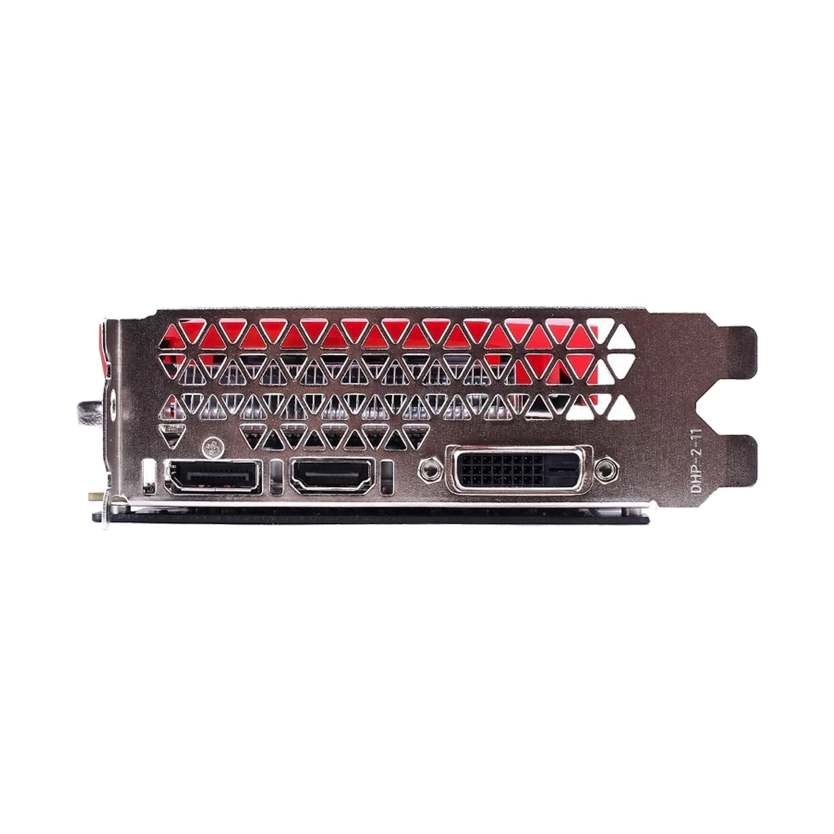 Colorful GeForce RTX 2060 SUPER NB 8G-V Graphics Card in BD