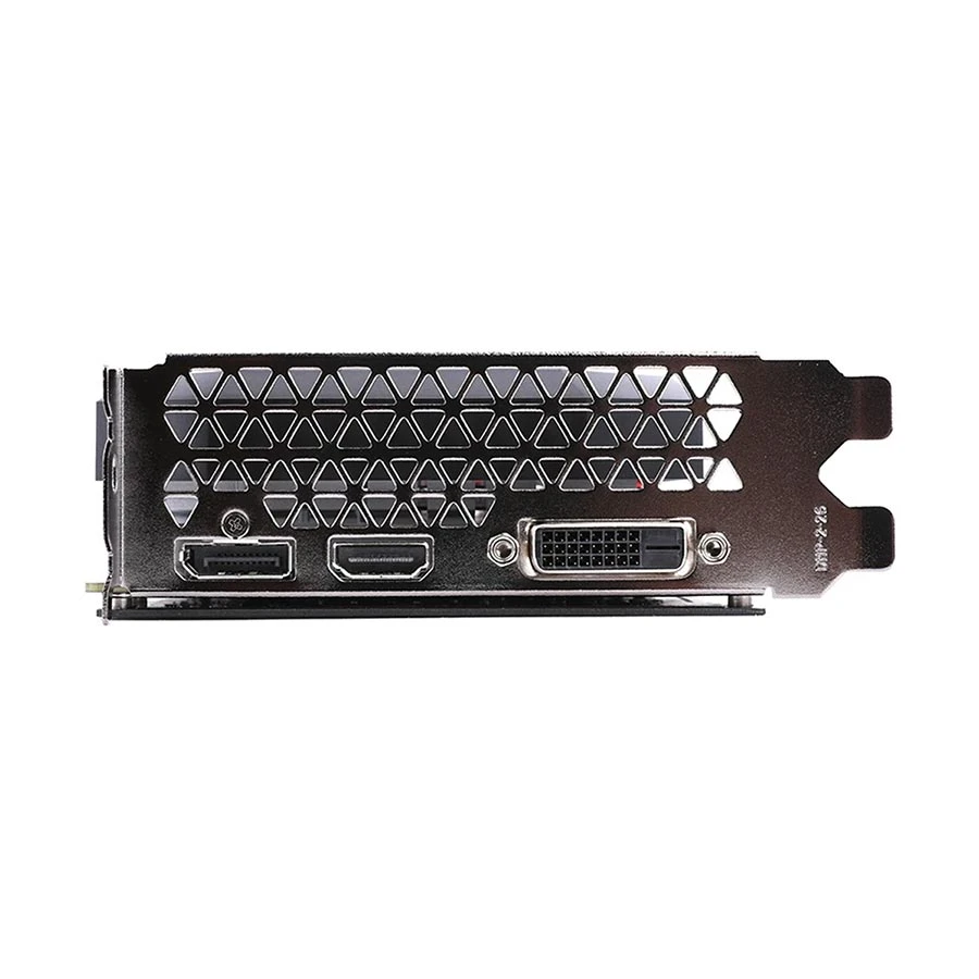 Colorful GeForce RTX 3050 NB DUO V2-V Graphics Card Price in BD