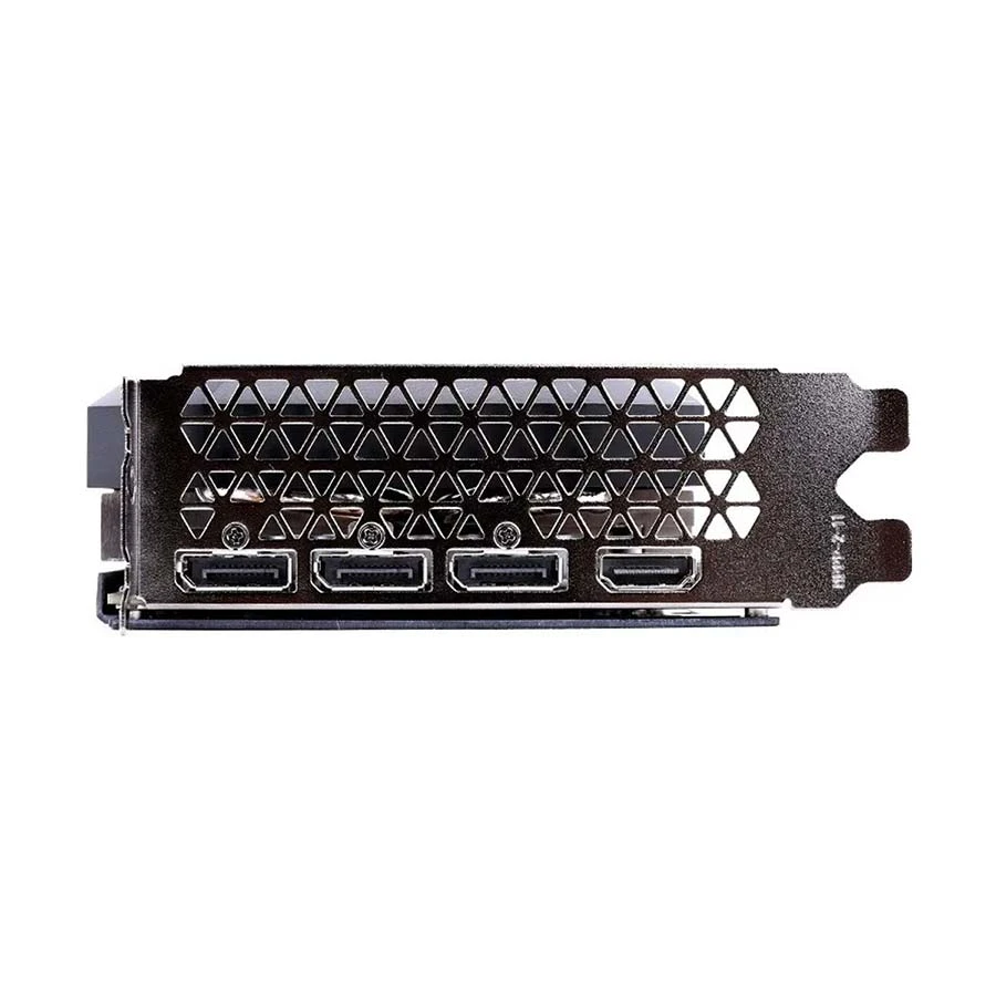 Colorful GeForce RTX 3060 NB DUO 12G V2 L-V Graphics Card Price in BD