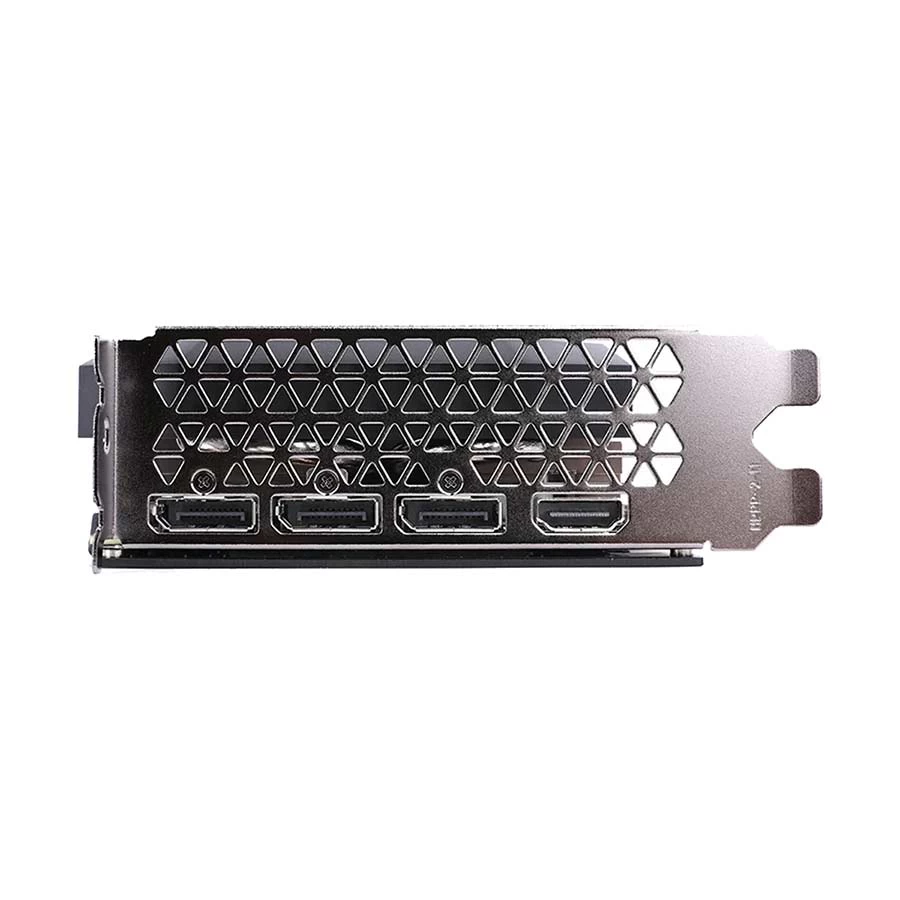 Colorful GeForce RTX 3060 Ti NB DUO G6X-V 8GB Graphics Card Price in BD