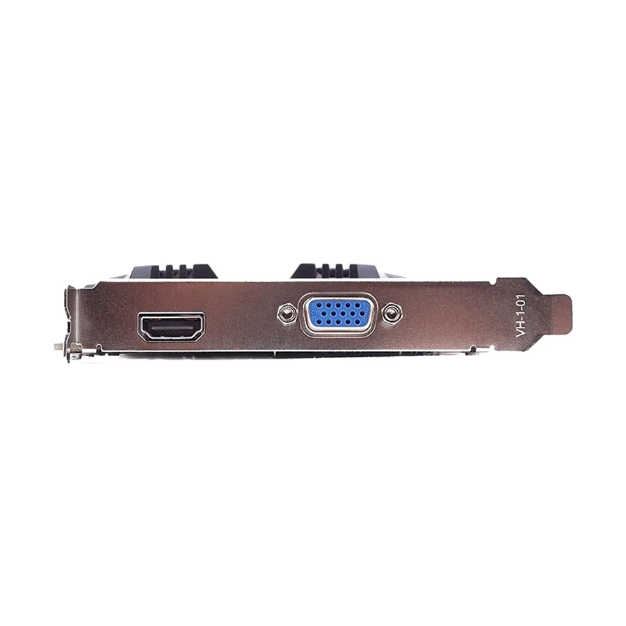 Colorful GT1030 2G V3 2GB Graphics Card in BD