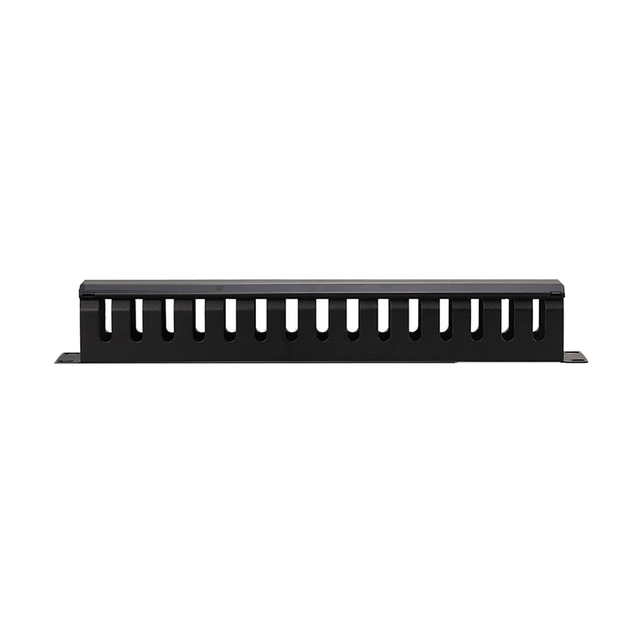 Commscope 19.02 Inch 1U Network Accessories in BD