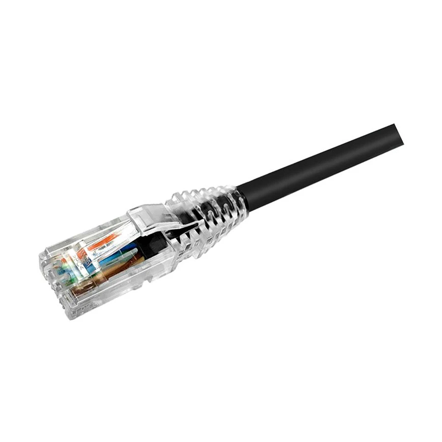 CommScope Commscope Cat-6 Network Cable