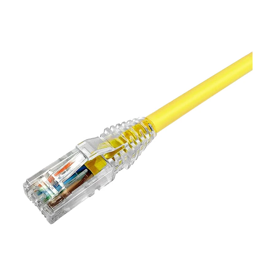 Commscope Cat-6 Network Cable
