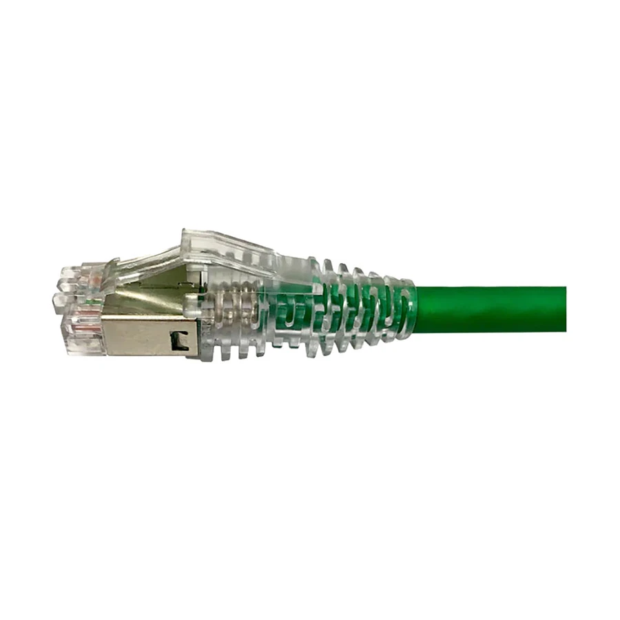 Commscope Cat-6A Network Cable Price in Bangladesh
