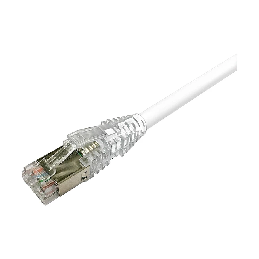 Commscope Cat-6A Network Cable