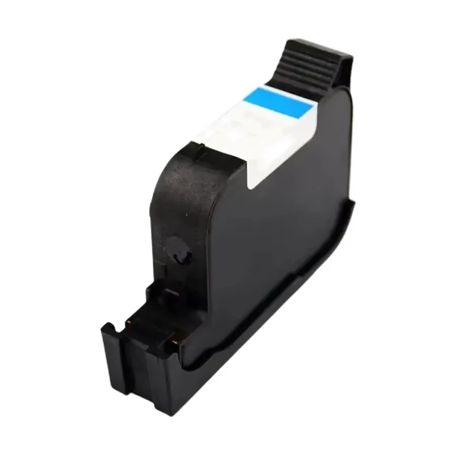 HP 45 Cartridge