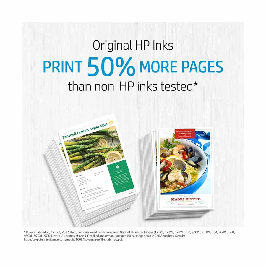 HP 45 Cartridge Price in Bangladesh
