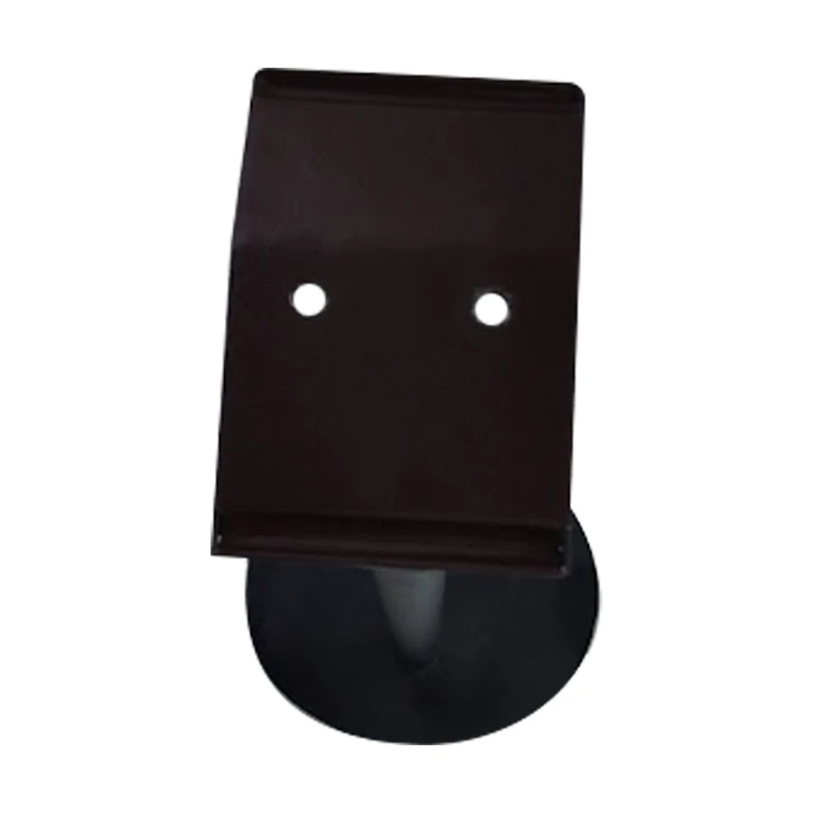 Ryans Compatible Stand Speaker Price in Bangladesh