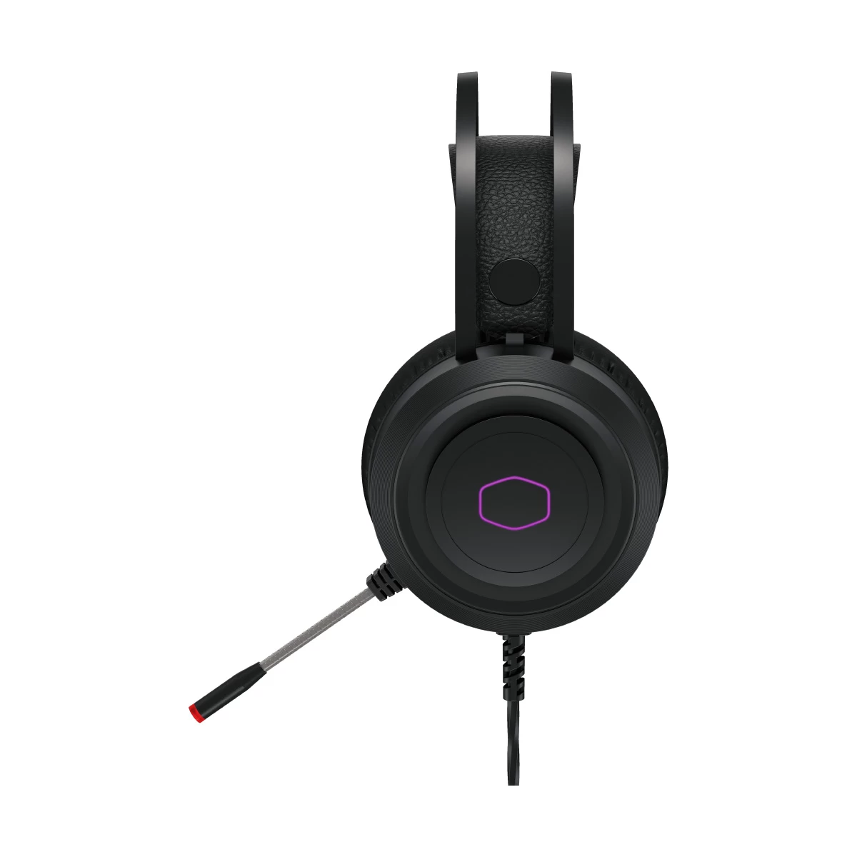 Cooler Master CH-321 Headphone Price in Bangladesh