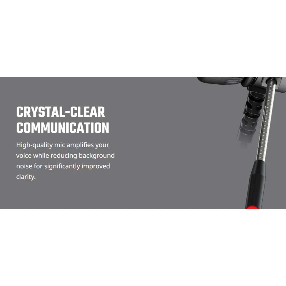 Cooler Master CH-321 Headphone Price in BD