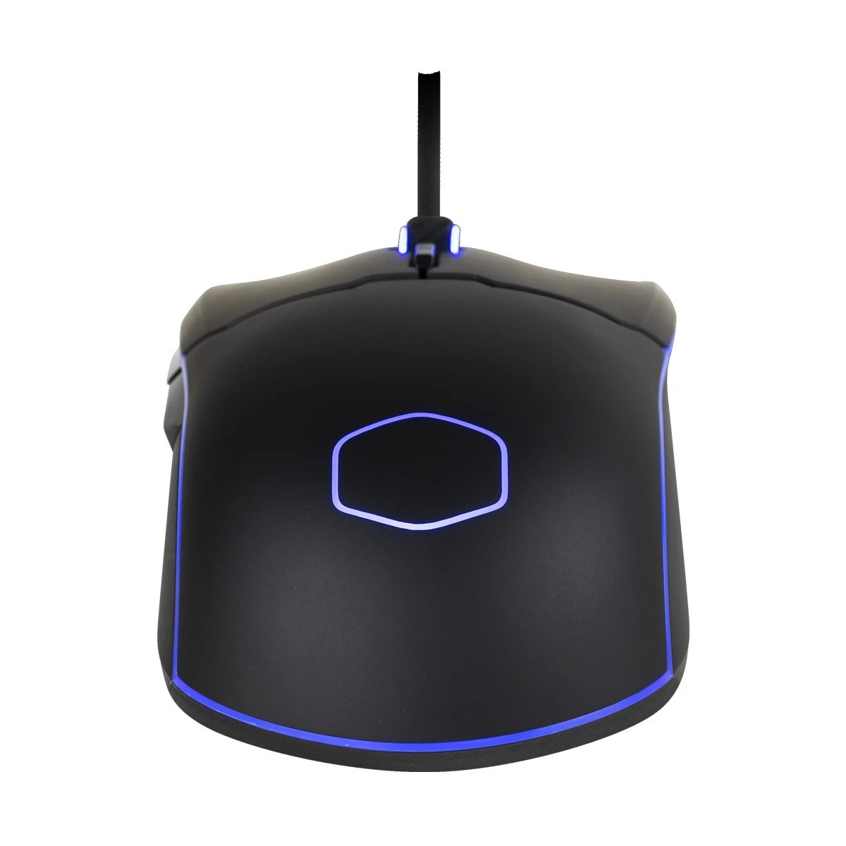 Cooler Master CM110 Mouse