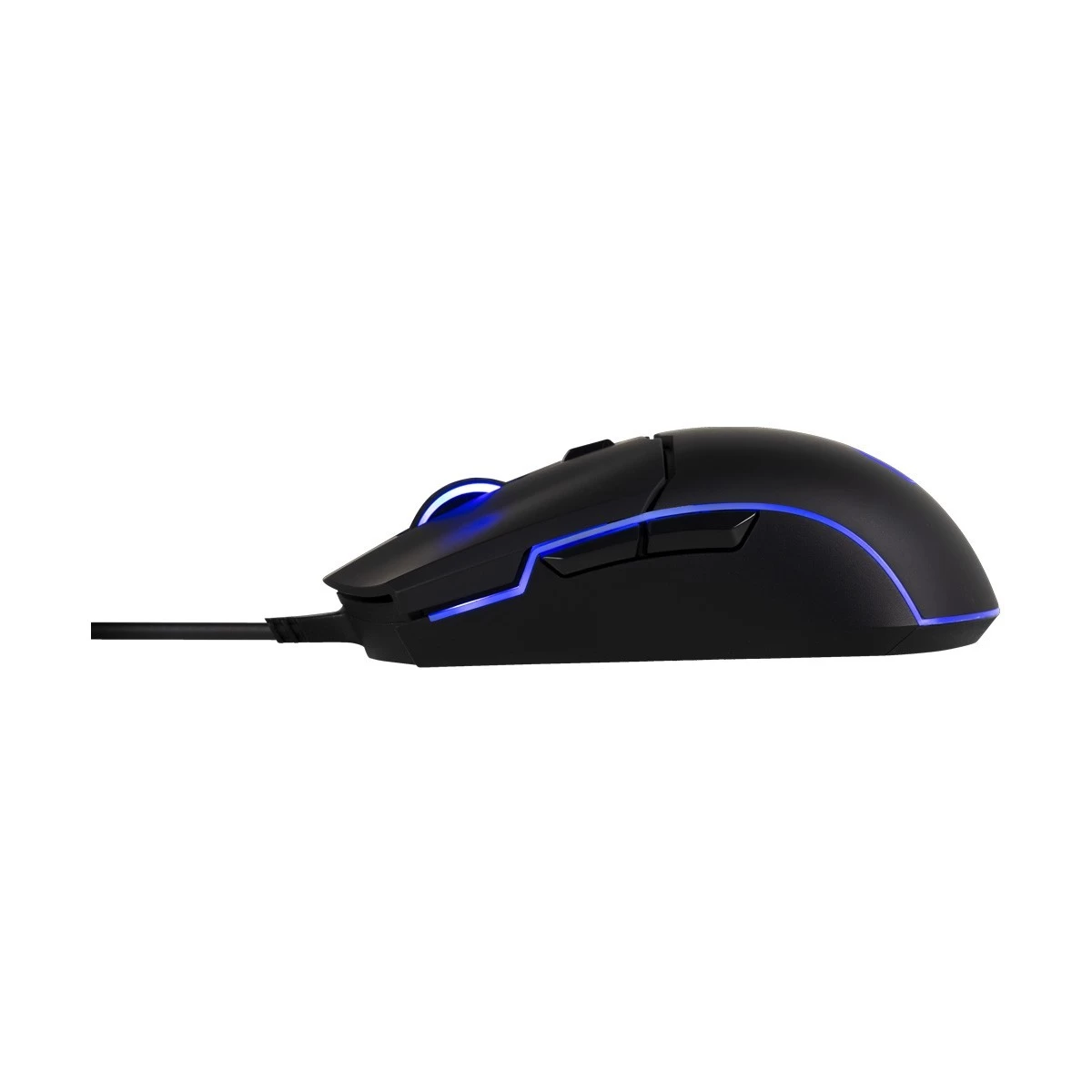 Cooler Master CM110 Mouse in BD
