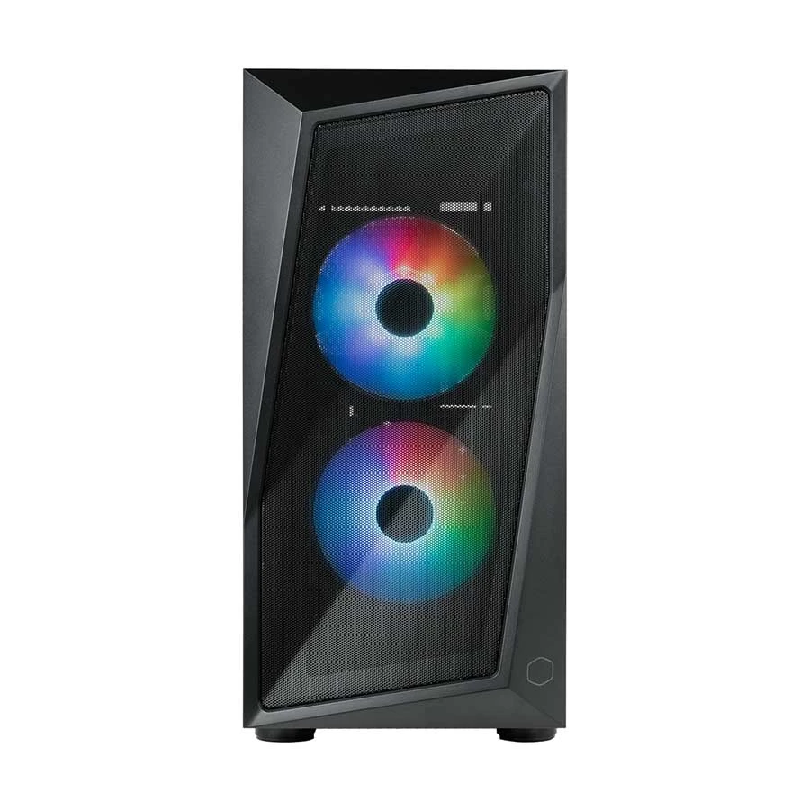 Cooler Master CMP 320 Casing