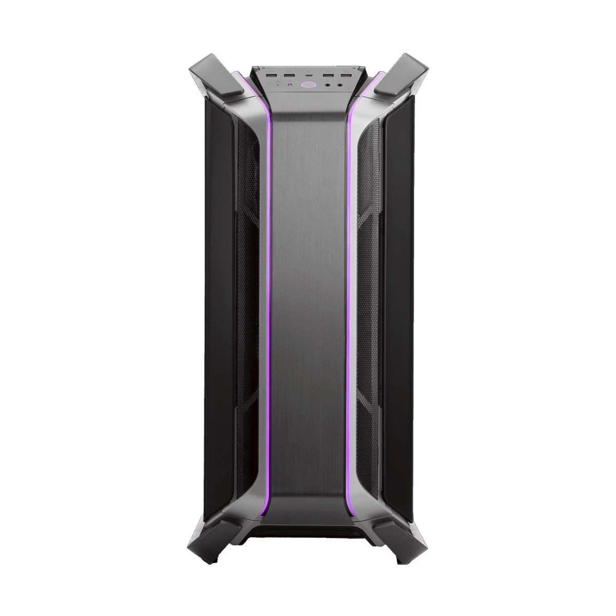 Cooler Master Cosmos C700M ARGB Casing