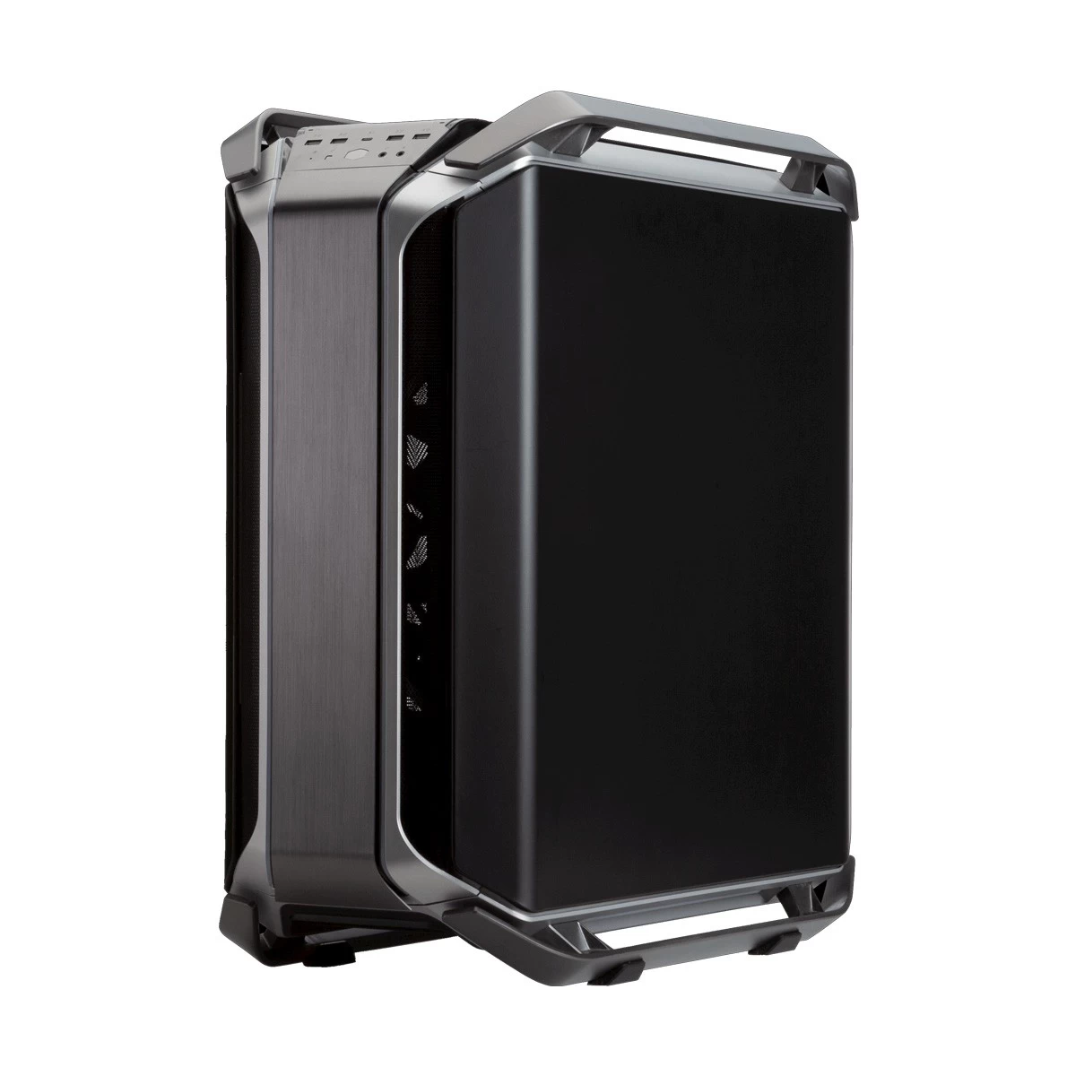 Cooler Master Cosmos C700M ARGB Casing in BD