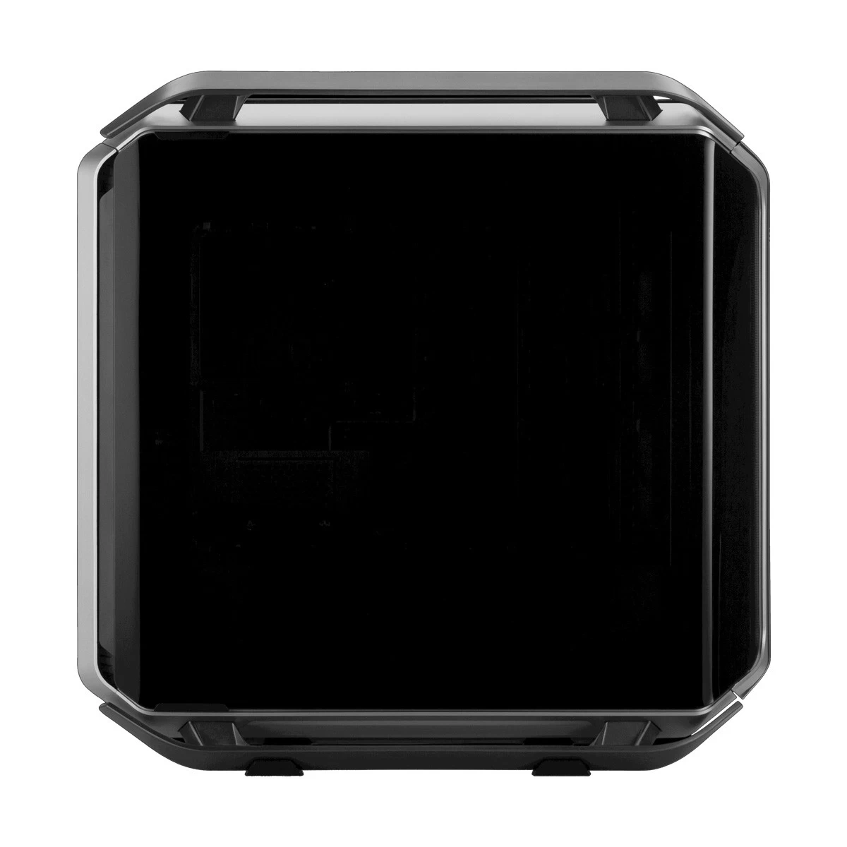 Cooler Master Cosmos C700M ARGB Casing Price in BD
