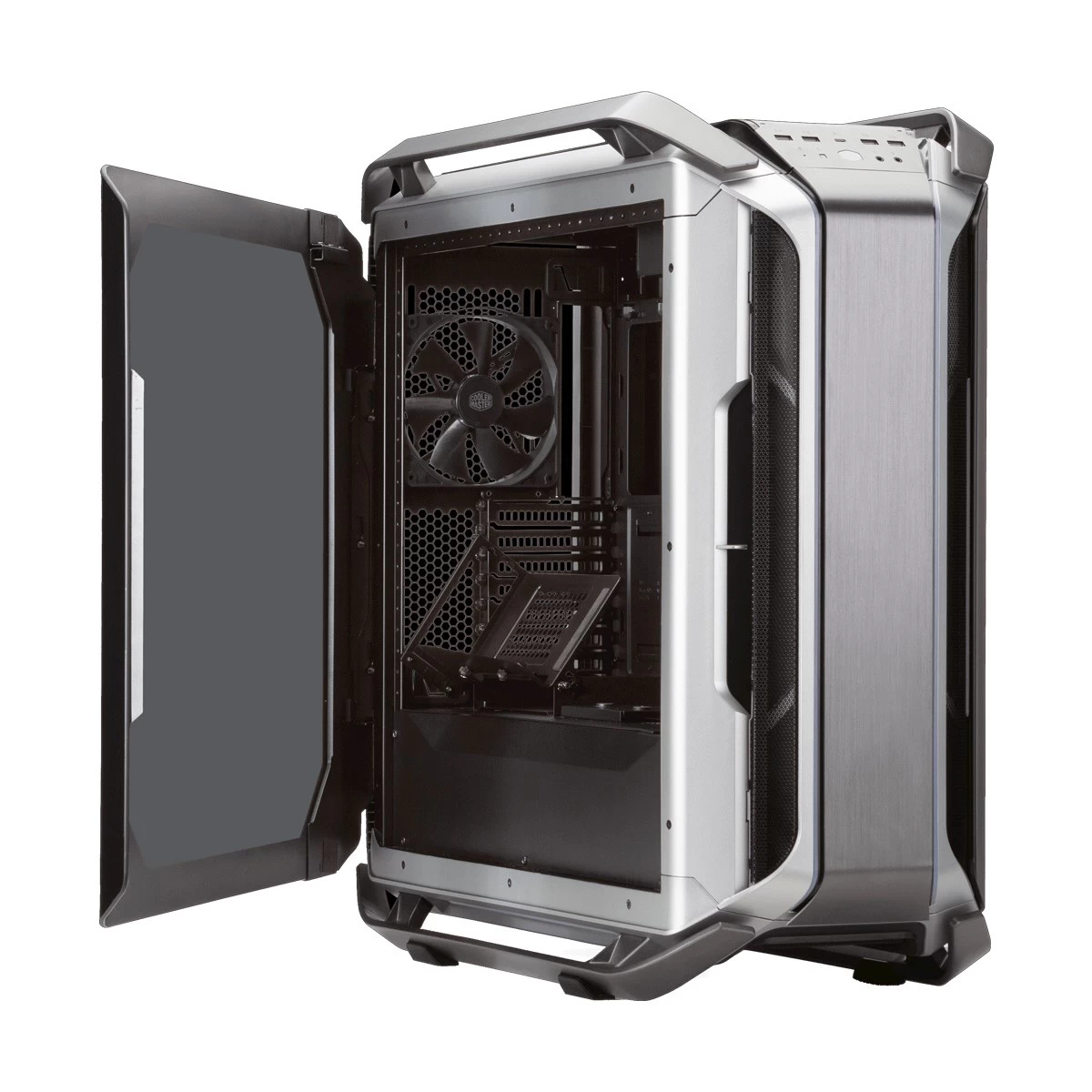 Cooler Master Cosmos C700M ARGB Casing specifications