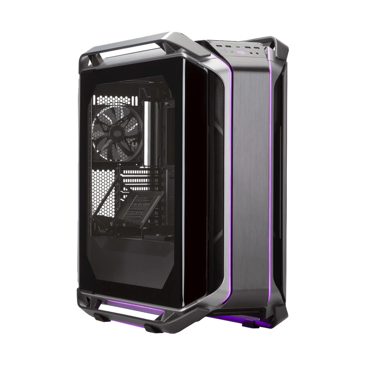 Cooler Master Cosmos C700M ARGB Casing Best Price