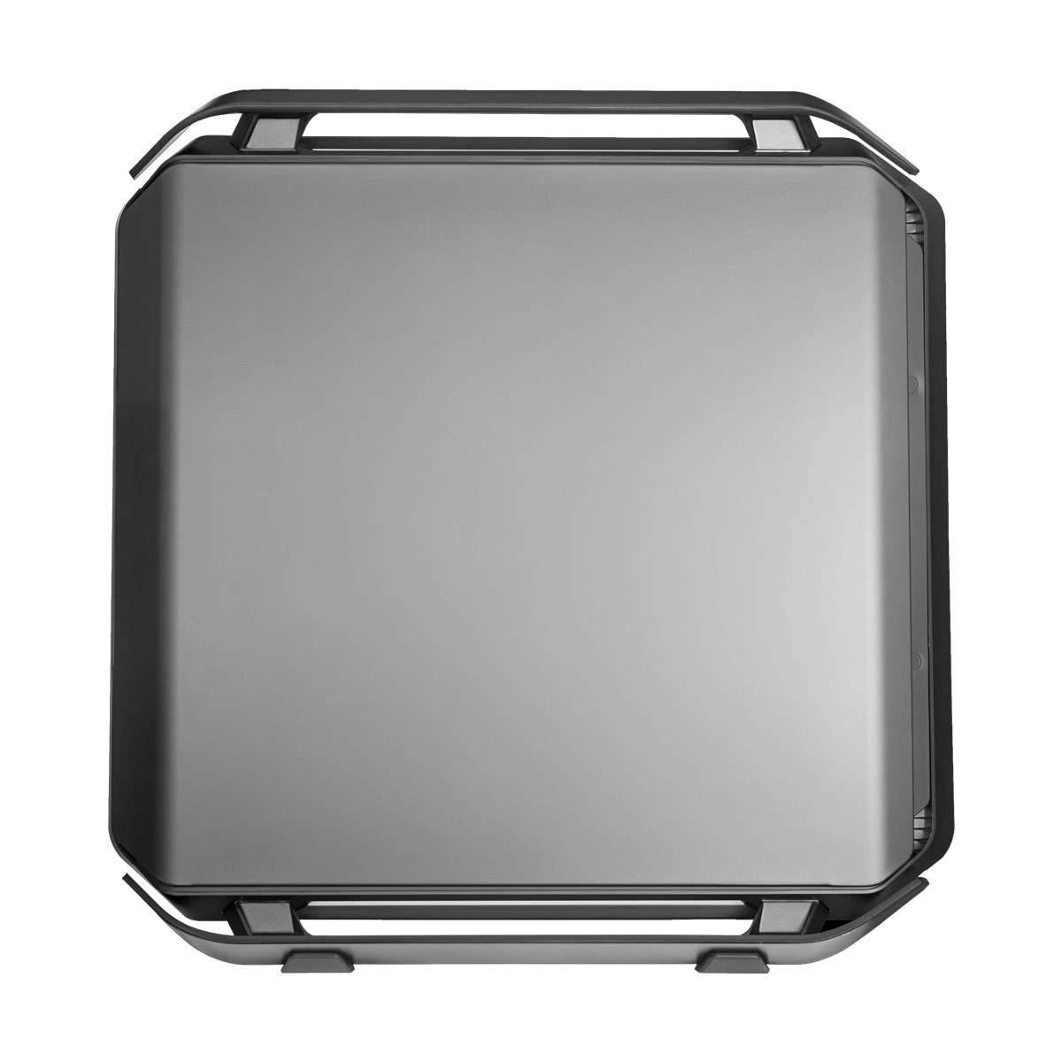 Cooler Master Cosmos C700P Black Edition Casing in BD