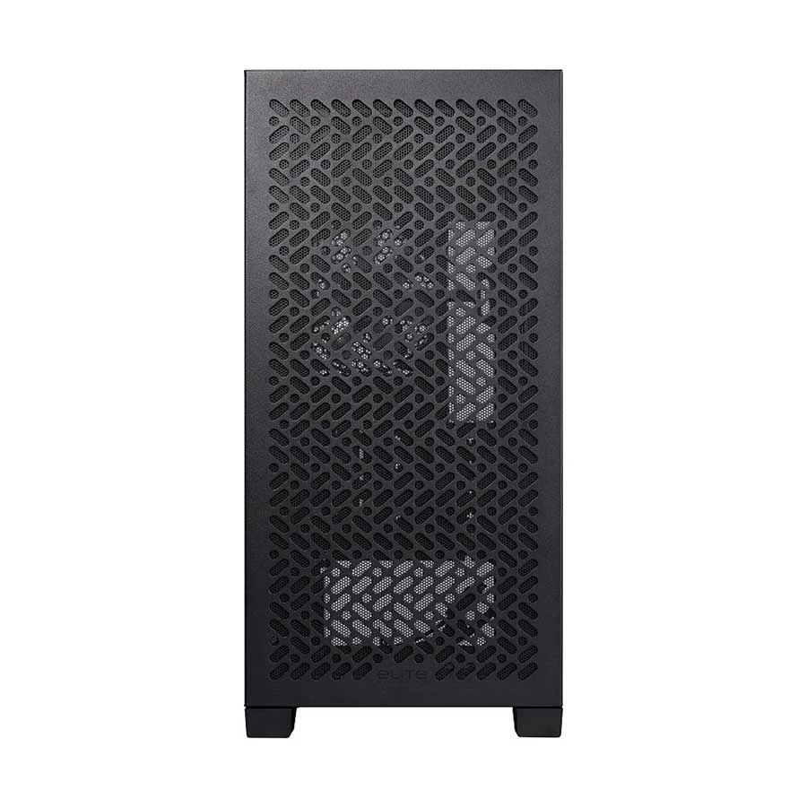 Cooler Master Elite 302 Lite Casing