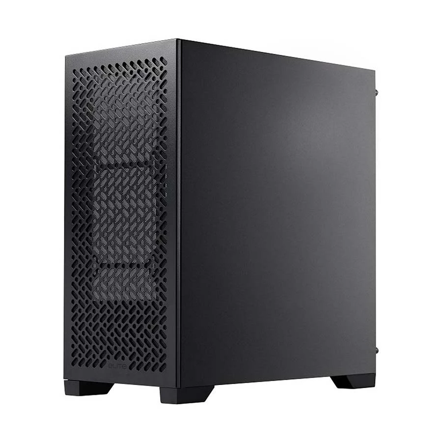 Cooler Master Elite 302 Lite Casing in BD