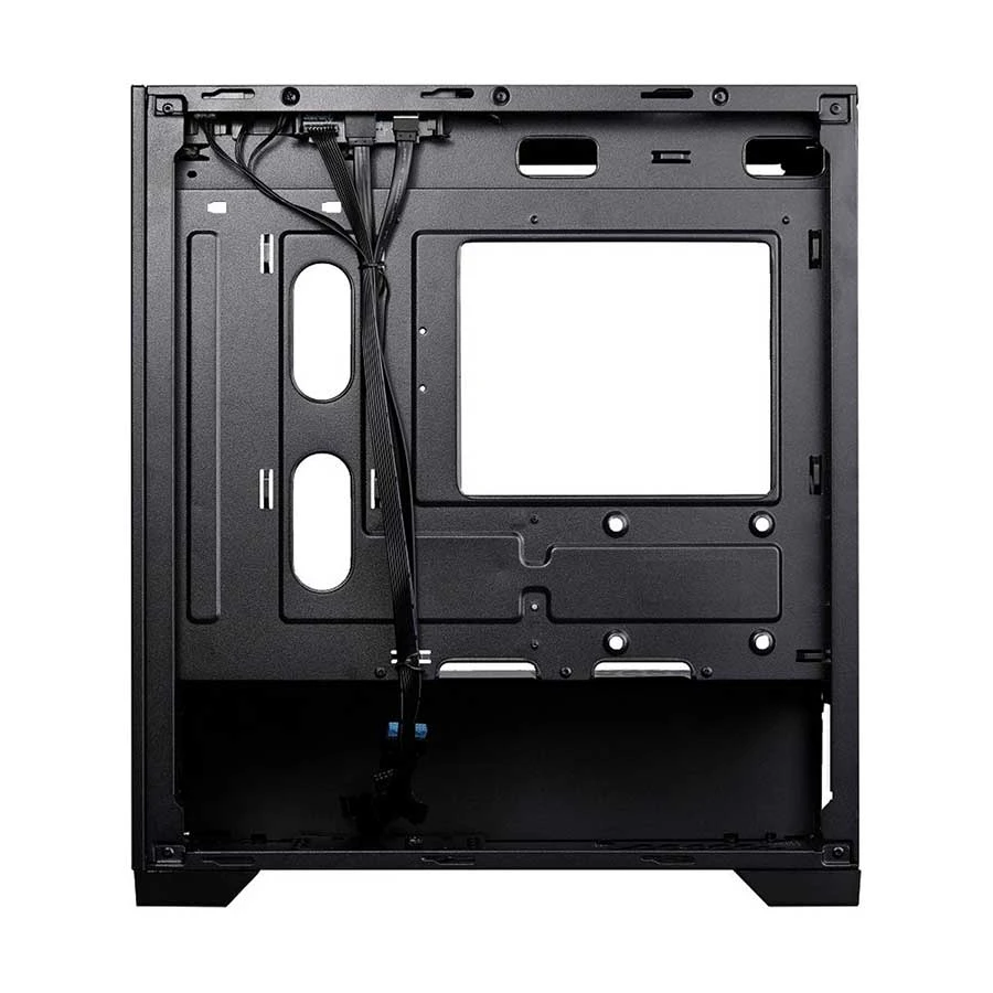 Cooler Master Elite 302 Lite Casing Price in BD