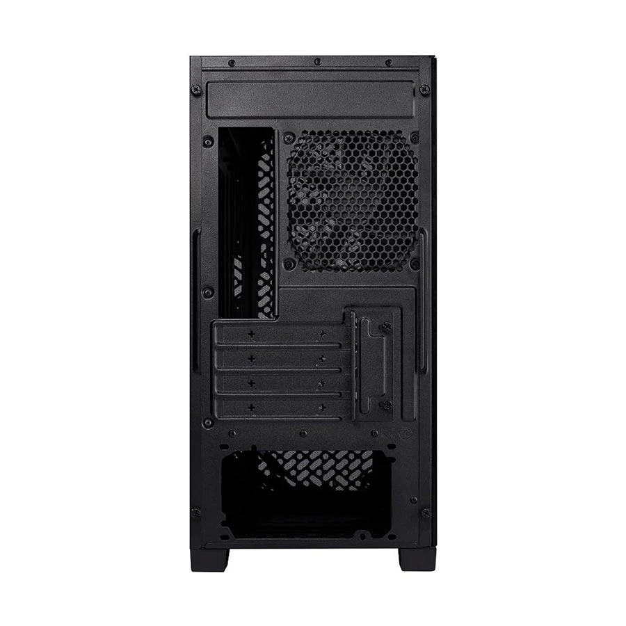 Cooler Master Elite 302 Lite Casing specifications