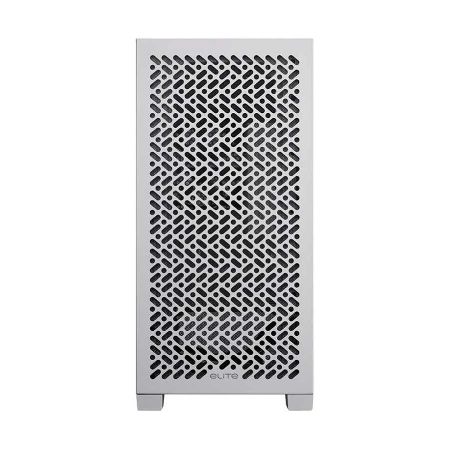 Cooler Master Elite 302 Lite Casing