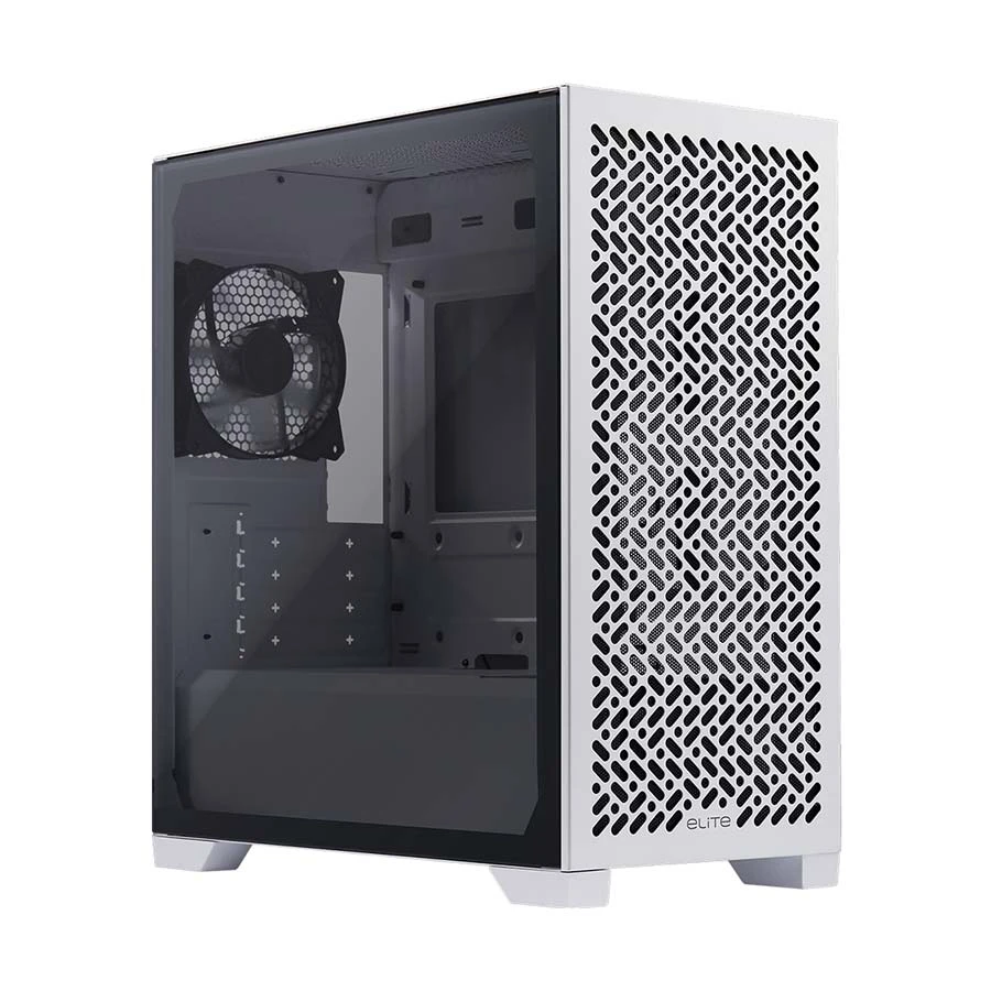 Cooler Master Elite 302 Lite Casing Price in Bangladesh