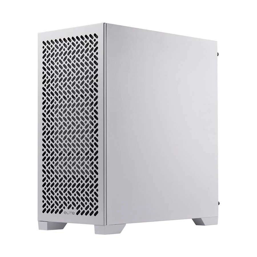 Cooler Master Elite 302 Lite Casing in BD