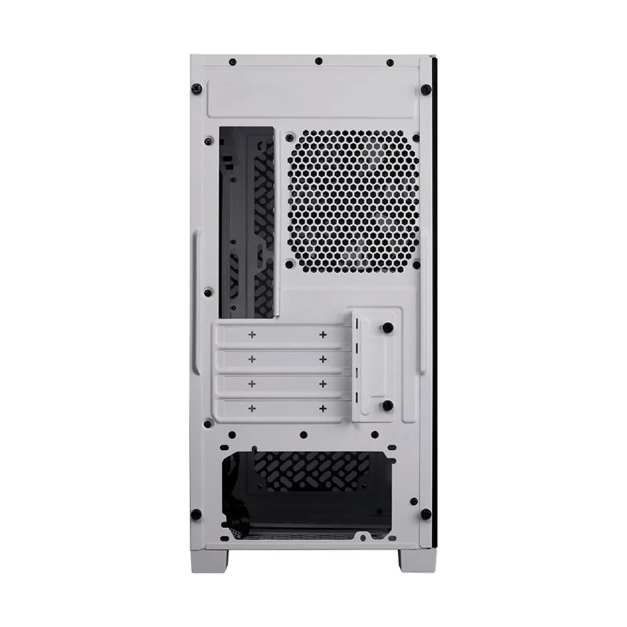 Cooler Master Elite 302 Lite Casing Price in BD