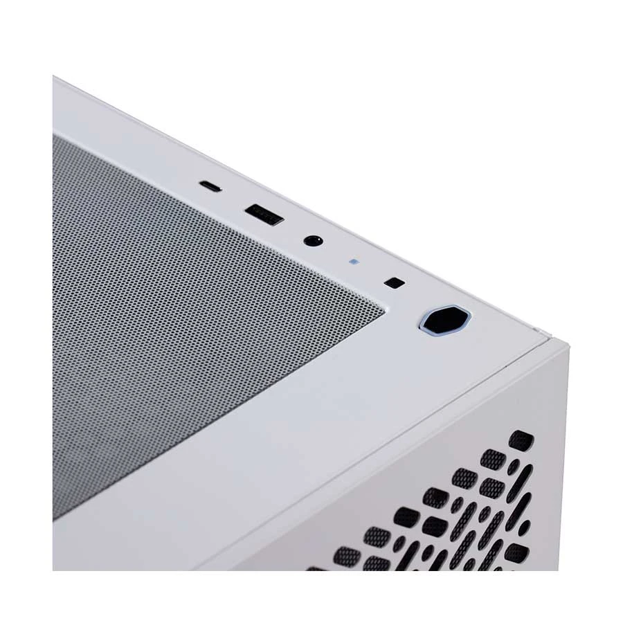 Cooler Master Elite 302 Lite Casing specifications
