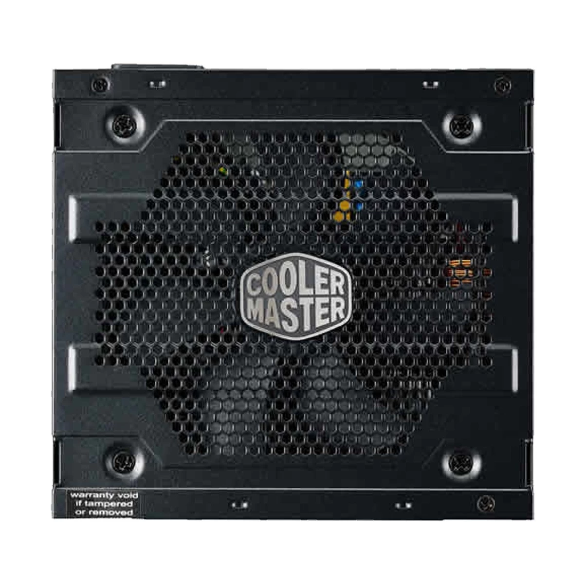 Cooler Master Elite 400 V3 Power Supply in BD
