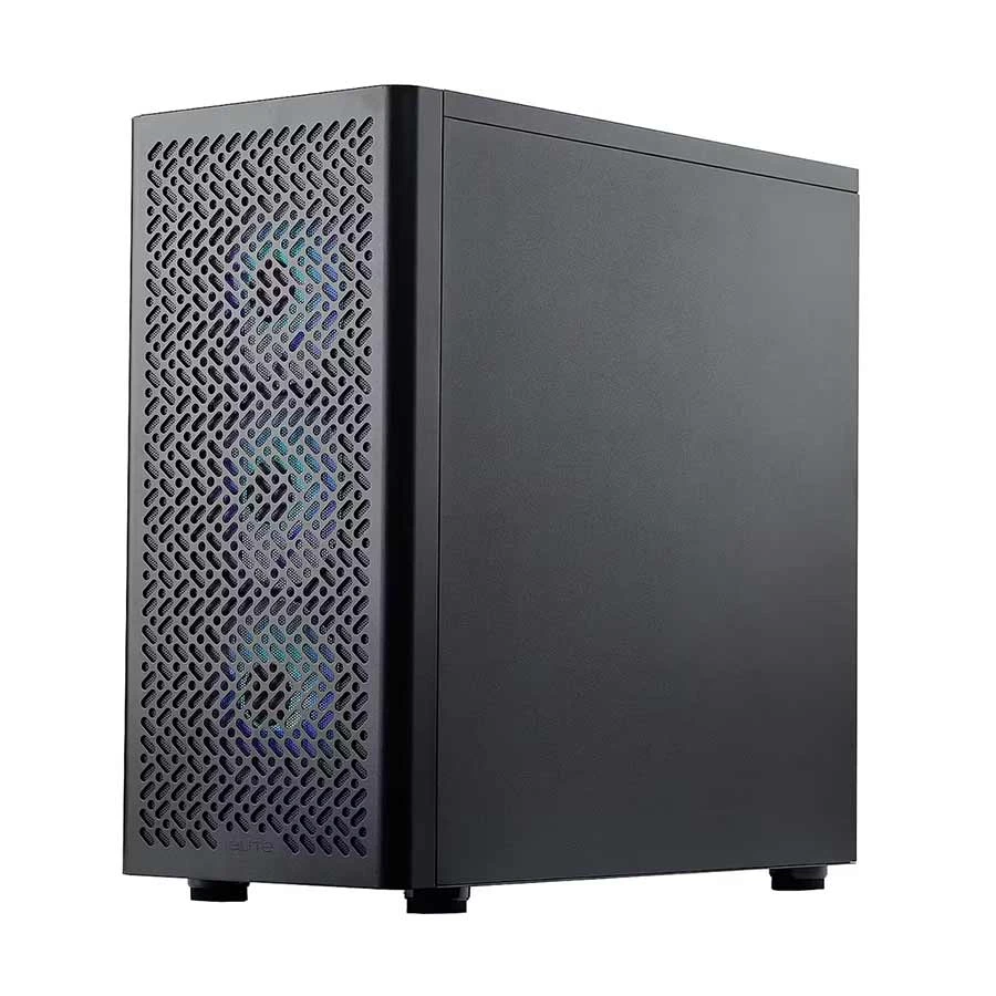 Cooler Master Elite 502 Casing in BD