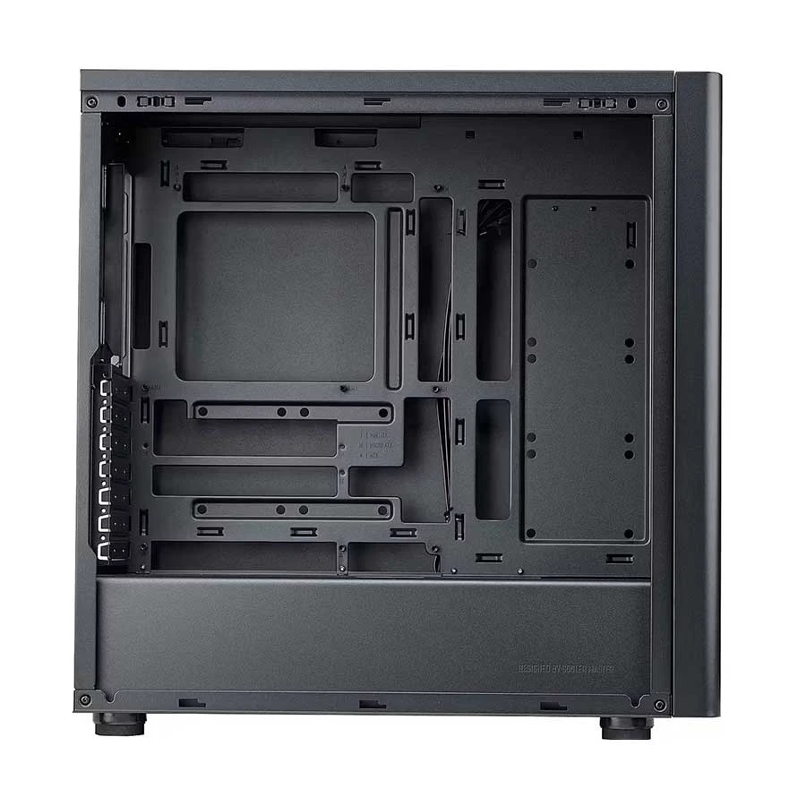 Cooler Master Elite 502 Casing Price in BD