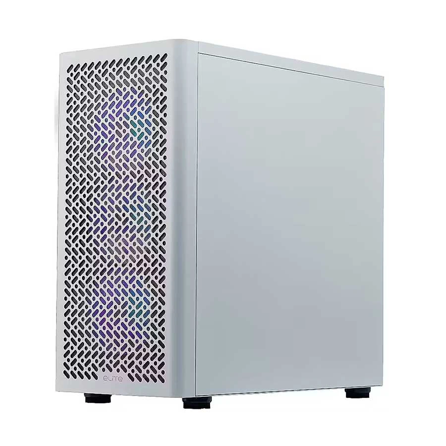 Cooler Master Elite 502 Casing in BD
