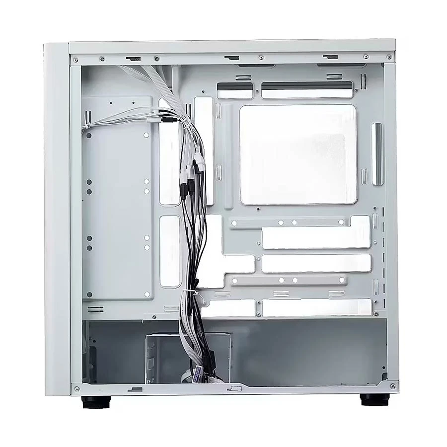 Cooler Master Elite 502 Casing Price in BD