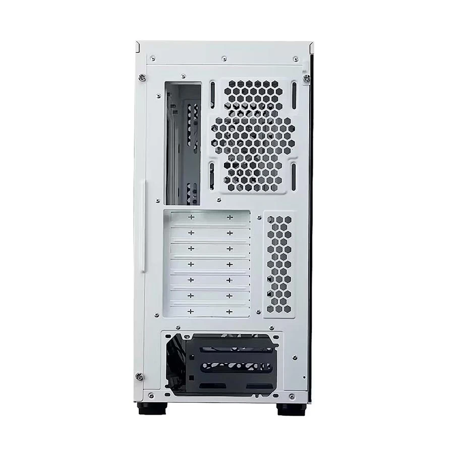 Cooler Master Elite 502 Casing Best Price