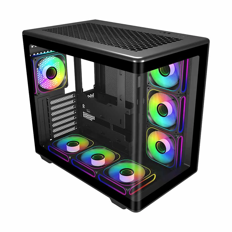 Cooler Master Elite 600 All Brands Price in Bangladesh
