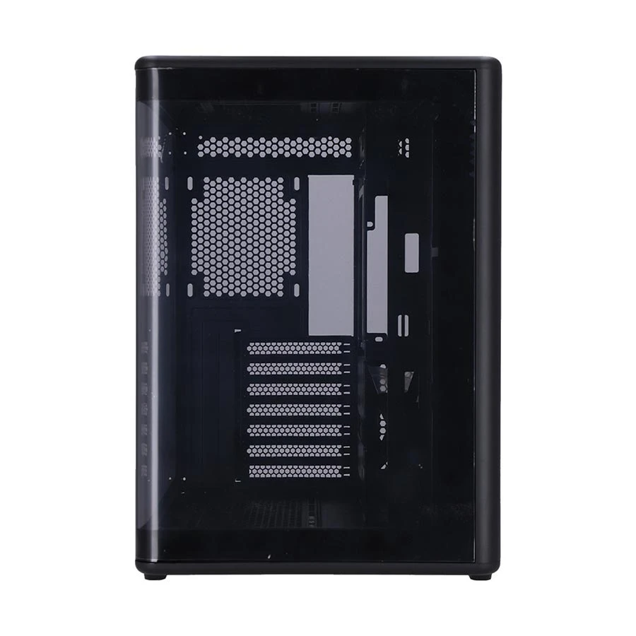 Cooler Master Elite 600 All Brands in BD