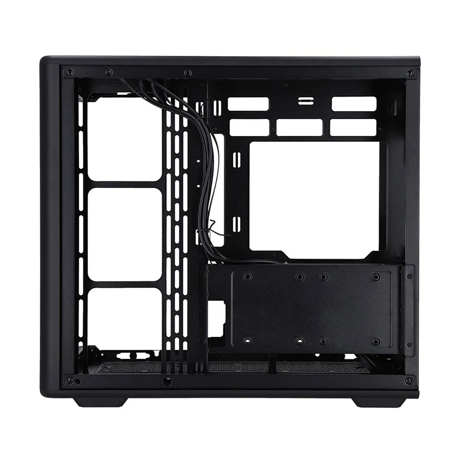 Cooler Master Elite 600 All Brands Price in BD