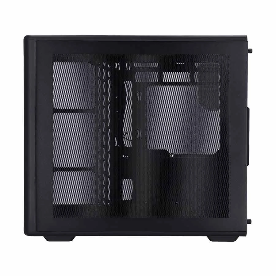 Cooler Master Elite 600 All Brands specifications