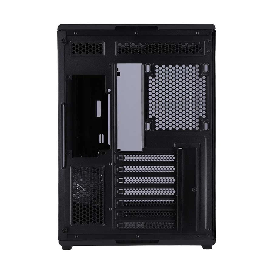 Cooler Master Elite 600 All Brands Best Price