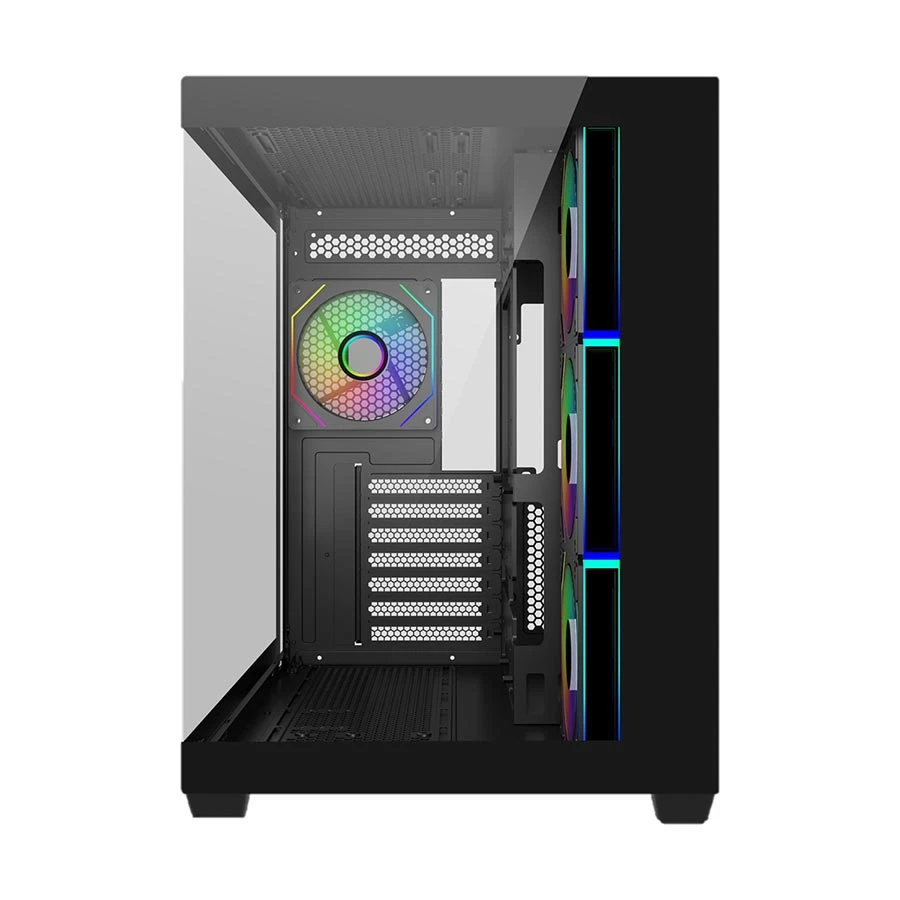 Cooler Master Elite 681 Casing Price in Bangladesh