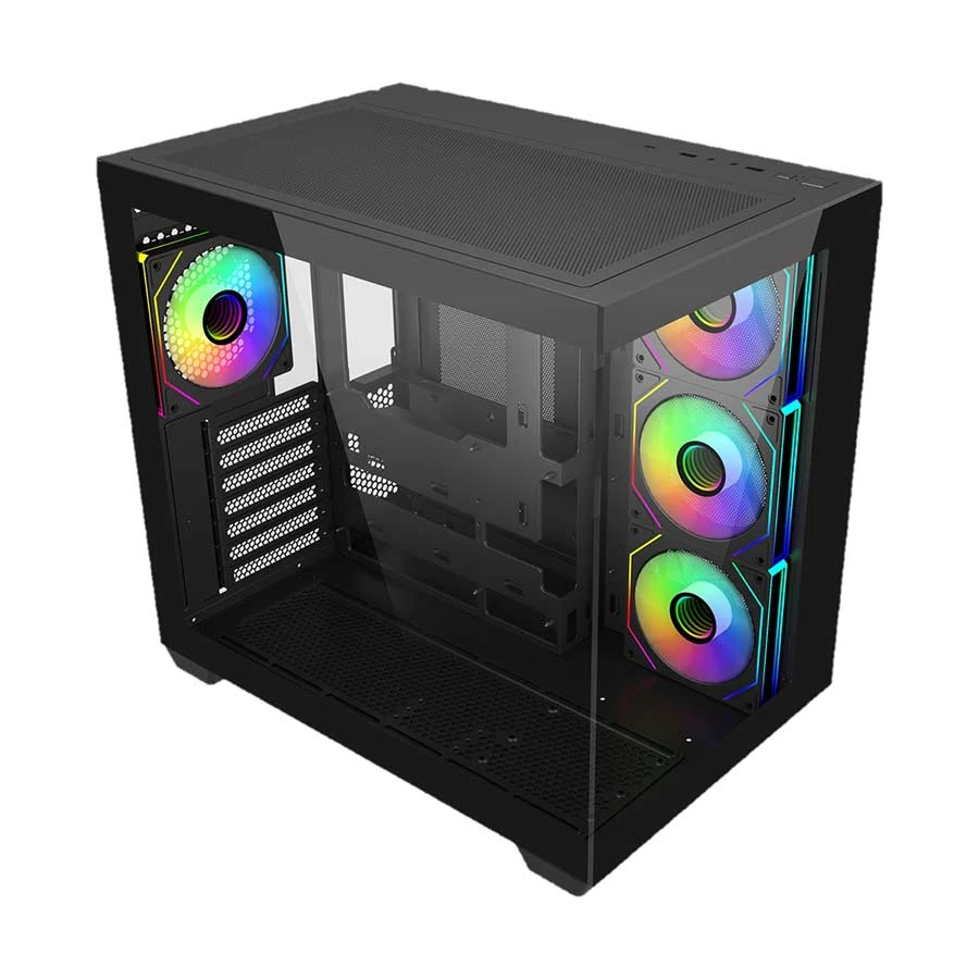 Cooler Master Elite 681 Casing in BD