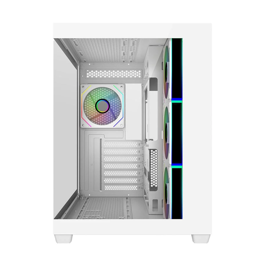 Cooler Master Elite 681 Casing Price in Bangladesh