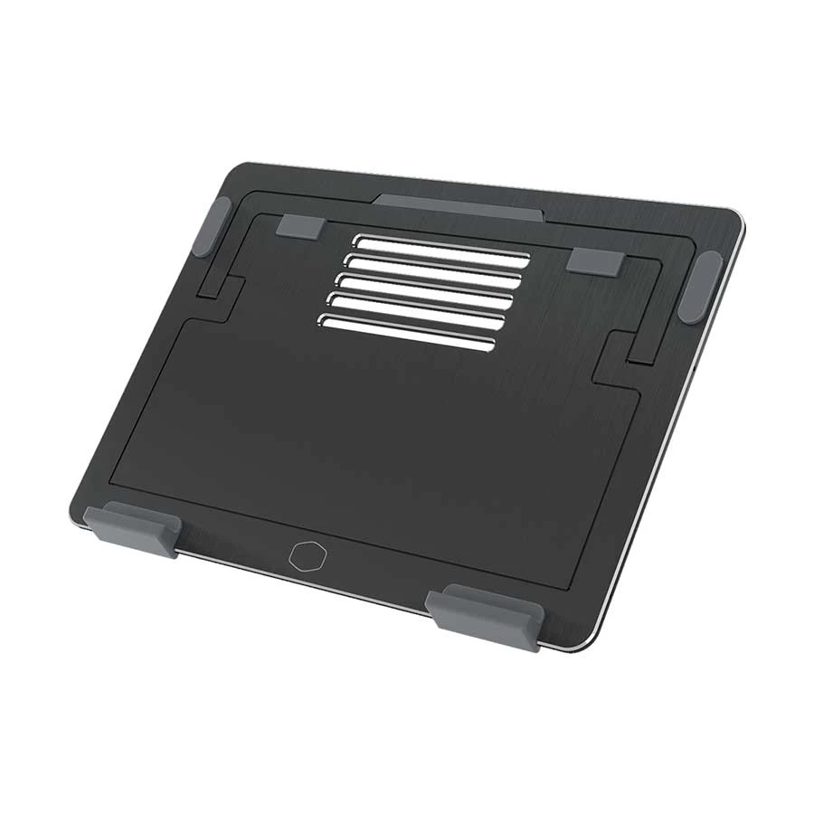 Cooler Master Ergostand Air Stand