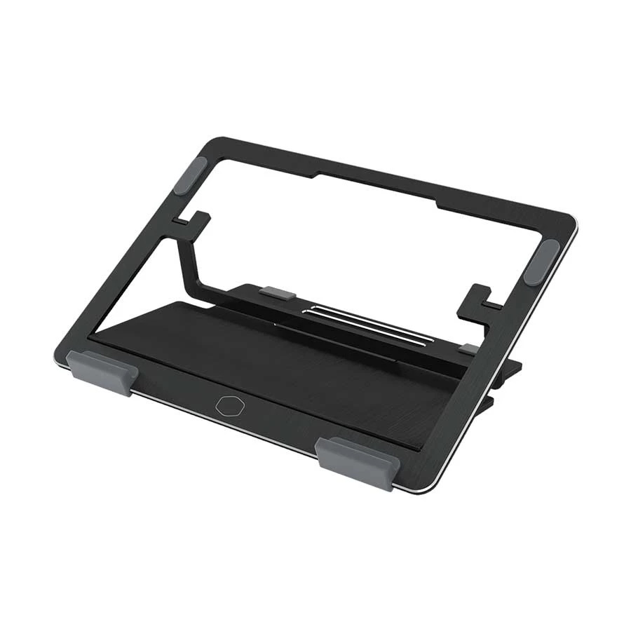 Cooler Master Ergostand Air Stand Price in Bangladesh